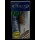 ValkeIn Li-Worm Nano 2,3g #M115