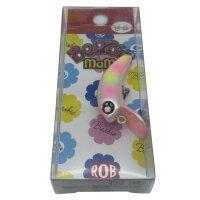 ROB LURE BERBIE MaMa SS #13