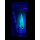 ValkeIn Shine Ride  3,6g #C048