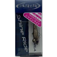 ValkeIn Shine Ride  3,6g #C197