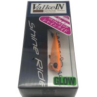 ValkeIn Shine Ride  3,6g #C073 Glow / UV