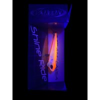 ValkeIn Shine Ride  3,6g #C073 Glow / UV
