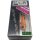 ValkeIn Shine Ride  3,6g #C073 Glow / UV