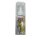 VARIVAS PE LINE Conditioner und Protektor 50ml