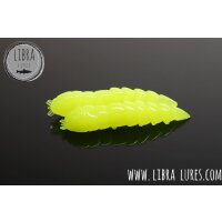 Libra Lures KUKOLKA 27mm #006