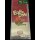 ROB LURE BABECON GIANT 2,5g #32