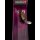 Rodio Craft Ussa S #8