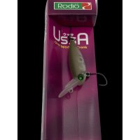 Rodio Craft Ussa S #7