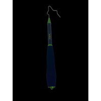 NEO STYLE SUPER LONG 3D RELEASER 720