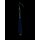 NEO STYLE SUPER LONG 3D RELEASER 720