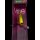 Rodio Craft Ussa XS NR #13