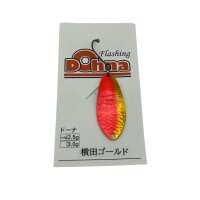 Antem Dohna 2,5g  #Sonderfarbe