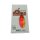 Antem Dohna 2,5g  #Sonderfarbe