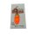 Antem Dohna 2,5g  #Sonderfarbe