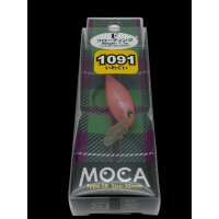 Rodio Craft Moca SR-F #1091 Sonderfarbe