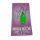 Rodio Craft Noa 1,5g #48