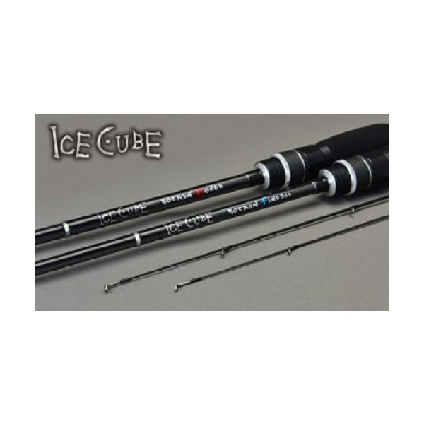 TICT ICE CUBE IC-69P-Sis