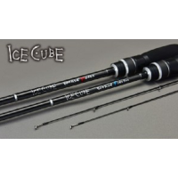 TICT ICE CUBE IC-69P-Sis