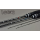 TICT ICE CUBE IC-69P-Sis