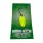 Rodio Craft Noa 1,8g #Sonderfarbe