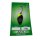 Rodio Craft Noa 1,8g #Sonderfarbe