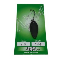 Rodio Craft Noa 1,8g #76