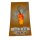 Rodio Craft Noa 2,1g #80