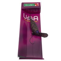 Rodio Craft Ussa XS #16