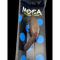 Rodio Craft Moca Rattle DR (SS) #4