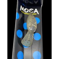 Rodio Craft Moca DR F #3 Glow