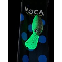 Rodio Craft Moca DR F #3 Glow