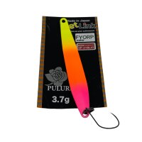 I Jet Link PULURA 3,7g