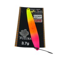 I Jet Link PULURA 3,7g