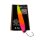 I Jet Link PULURA 3,7g
