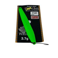 Jet Link PULURA 3,7g