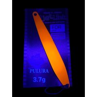 I Jet Link PULURA 3,7g #FOR