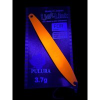 I Jet Link PULURA 3,7g #FOR