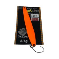 Jet Link PULURA 3,7g