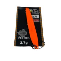 Jet Link PULURA 3,7g