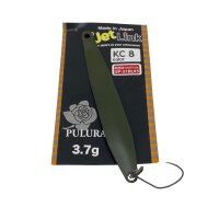 Jet Link PULURA 3,7g #KC8