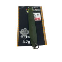 Jet Link PULURA 3,7g #KC8