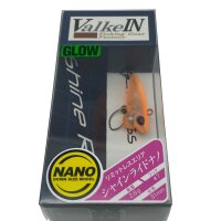 ValkeIn Shine Ride Nano 2,8g #C073