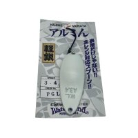 Waterland Almin 3,4g #PGL Glow