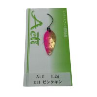 Ivyline Acti 1,2g #E13