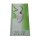 Ivyline Acti 1,2g #E13