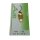 Ivyline Acti 1,2g #E12