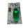 Waterland Almin 3,4g  #Sonderfarbe