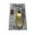 Waterland Almin 3,4g #Sonderfarbe
