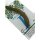 Kokone Lures Coconyoro Injection 45F #FB4