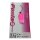 Ivyline Penta 2,5g #SC10 Glow